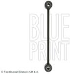 BLUE PRINT Brat/Bieleta Suspensie, Stabilizator Axa Spate Dreapta Ada108518 Chrysler 300C