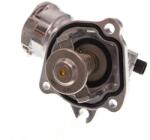 MAXGEAR Termostat, Lichid Racire 67-0132 Mercedes-Benz C-Class/C-Class T-Model/Cls/Gle (67-0132)