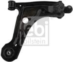 FEBI BILSTEIN Brat, Suspensie Roata Axa Fata Dreapta 41722 Chevrolet Lacetti/Nubira (41722)