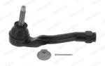 Moog Cap De Bara Hy-Es-18192 Hyundai Ioniq 5/Ioniq 6 Kia Ev6
