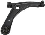 CTR Brat, Suspensie Roata Inferior Dreapta Cq0020R Dodge Caliber Jeep Compass (CQ0020R)