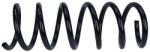 MAXGEAR Arc Spiral 60-0862D Vw Touareg