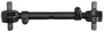 REINHOCH Brat, Suspensie Roata Axa Spate Dreapta Rh53-9047 Irizar Pb Volvo 8300/9700/9900