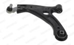 Moog Brat, Suspensie Roata Vv-Wp-17451 Volvo Xc40