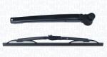 Magneti Marelli Set Stergatoare, Curatare Parbriz 000723180207 Vw Fox (000723180207)