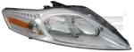 TYC Far Stanga 20-11550-05-2 Ford Mondeo Iv (20-11550-05-2)