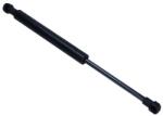 MAXGEAR Amortizor Capota 12-2223 Smart Roadster (12-2223)