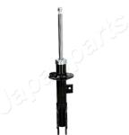 JAPANPARTS Amortizor Axa Fata Dreapta Mm-60030 Daihatsu Cuore Vii (MM-60030)