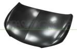 PRASCO Capota Motor St0363100 Seat Ibiza Iv