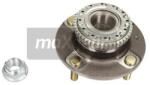 MAXGEAR Set Rulment Roata Puntea Spate 33-0956 Hyundai Elantra Iii Kia Cerato I