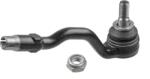 LEMFÖRDER Cap De Bara Axa Fata Dreapta 2715202 Bmw X3