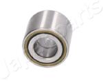 JAPANPARTS Set Rulment Roata Puntea Spate Kk-20011 Dacia Dokker/Duster/Lodgy