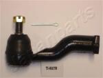 JAPANPARTS Cap De Bara Dreapta Ti-K67R Kia Retona Autoturism De Teren, /Sportage/Sportage Ii (TI-K67R)