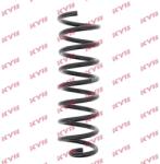 KYB Arc Spiral Puntea Spate Rg6454 Dacia Logan (RG6454)