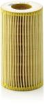 Mann-filter Filtru Ulei Hu718/6X Honda Accord Vii/Cr-V Ii/Fr-V