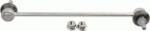 LEMFÖRDER Brat/Bieleta Suspensie, Stabilizator Axa Fata Dreapta 3940201 Fiat Doblo