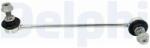 DELPHI Brat/Bieleta Suspensie, Stabilizator Tc2421 Smart Fortwo (TC2421)