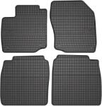 FroGum Set Covorase Et0833 Honda Civic Ix (ET0833)