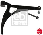 Febi Bilstein Brat, Suspensie Roata Partea De Jos 39645 Audi A2