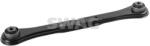 SWAG Brat, Suspensie Roata Axa Spate Dreapta 33102066 Land Rover Freelander 2