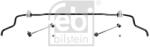 FEBI BILSTEIN Bara Stabilizatoare, Suspensie Puntea Spate 171395 Mercedes-Benz C-Class (171395)