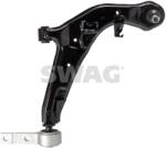 SWAG Brat, Suspensie Roata Partea De Jos 82942616 Nissan Primera (82942616)