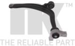 NK Brat, Suspensie Roata 5011931 Citroën C5 I/C5 Ii