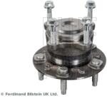 BLUE PRINT Set Rulment Roata Axa Spate Dreapta Adbp820044 Chevrolet Cruze/Orlando/Volt (ADBP820044)