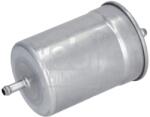 FEBI BILSTEIN Filtru Combustibil 24073 Audi A4 B5/A4 B6/A6 C5 Audi (Faw) A6 C5 Bmw 1502-2002/3 (24073)