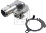 FEBI BILSTEIN Termostat, Lichid Racire 188285 Vw California T5/Multivan T5/Touareg (188285)