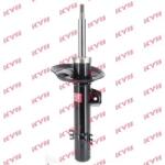 KYB Amortizor Axa Fata Dreapta 335833 Bmw X3