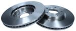 MAXGEAR Disc Frana 19-4799 Mazda 3/Cx-30 (19-4799)
