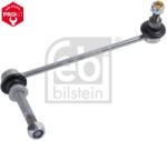 FEBI BILSTEIN Brat/Bieleta Suspensie, Stabilizator Axa Spate Dreapta 26532 Porsche 911/Boxster (26532)