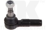 NK Cap De Bara 5033311 Mercedes-Benz Sprinter 3, 5-T/Sprinter 3, 5-T Tourer