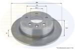 COMLINE Disc Frana Adc1613 Mercedes-Benz V-Class/Vito