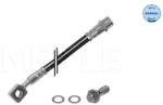 MEYLE Furtun Frana Puntea Spate 6145250033/S Opel Insignia A Saab 9-5