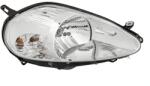 VALEO Far Dreapta 043889 Fiat Grande Punto/Punto/Punto Evo (043889)