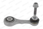 Moog Brat, Suspensie Roata Al-Tc-17530 Alfa Romeo Giulia/Stelvio