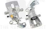 NK Etrier Frana In Spatele Puntii 2126122 Honda Accord Vi/Accord Vii