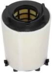 MAXGEAR Filtru Aer 26-0663 Audi A3 Seat Altea/Leon/Toledo Iii Skoda Octavia Ii/Superb Ii