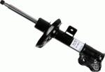 SACHS Amortizor Axa Fata Stanga 316739 Kia Carens Iv