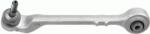 LEMFÖRDER Brat, Suspensie Roata Spate 3694101 Bmw 1/2/3/3 Gran Turismo/3 Touring/4/4 Gran (3694101)
