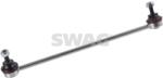 SWAG Brat/Bieleta Suspensie, Stabilizator Axa Fata Dreapta 62927435 Citroën C-Elysee