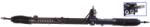 ELSTOCK Caseta Directie 11-0010 Alfa Romeo 147/Gt (11-0010)