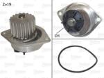VALEO Pompă De Apă, Răcire Motor 506595 Citroën Berlingo/Berlingo / Berlingo First/C2 (506595)