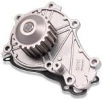 HEPU Pompă De Apă, Răcire Motor P893 Citroën C1/C2/C2 Enterprise/C3 I/C3 Ii/Ds3/Nemo