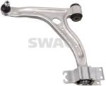 SWAG Brat, Suspensie Roata Partea De Jos 33102914 Mercedes-Benz A-Class/B-Class/Cla (33102914)