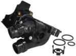 THERMOTEC Pompă De Apă, Răcire Motor D1W065Tt Audi A3/A4 B8/A5/A6 C7/A8 D4/Q3/Q5/Tt Vw Eos