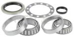 SNR Set Rulment Roata R169.15 Toyota 4 Runner I/4 Runner Ii/Camry/Dyna/Hiace Iii