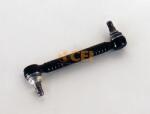 CEI Brat/Bieleta Suspensie, Stabilizator Punte Fata 227.027 Renault Trucks Kerax (227.027)